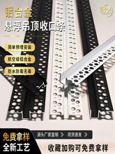 ʯ���Ҹ�����տڗl���湤ˇÓ�p�X�Ͻ���߅�l�Ӱ�p�Ͳķָ