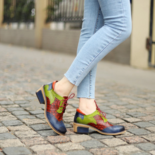 ���N�羳2019�¿����e�͹������L�����ƴ�ӌWԺ�L��Ь