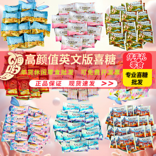 ����؛���ֶY���������ֵӢ�İ�Y��ӆ��ϲ���k�����������e��ʳ