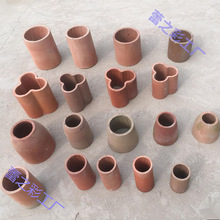 �Ӻ��͸ߜ؟���ú̿�tđ��Cú�t�մɠtо�t�Ż�t�ă�о��đ�t��