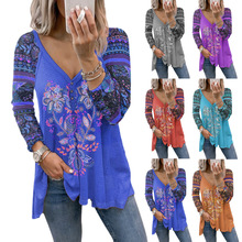 2022�W���羳���Q�ﶬ�¿�Ů�b���eV�I���^ӡ���L�䌒��T������Ů