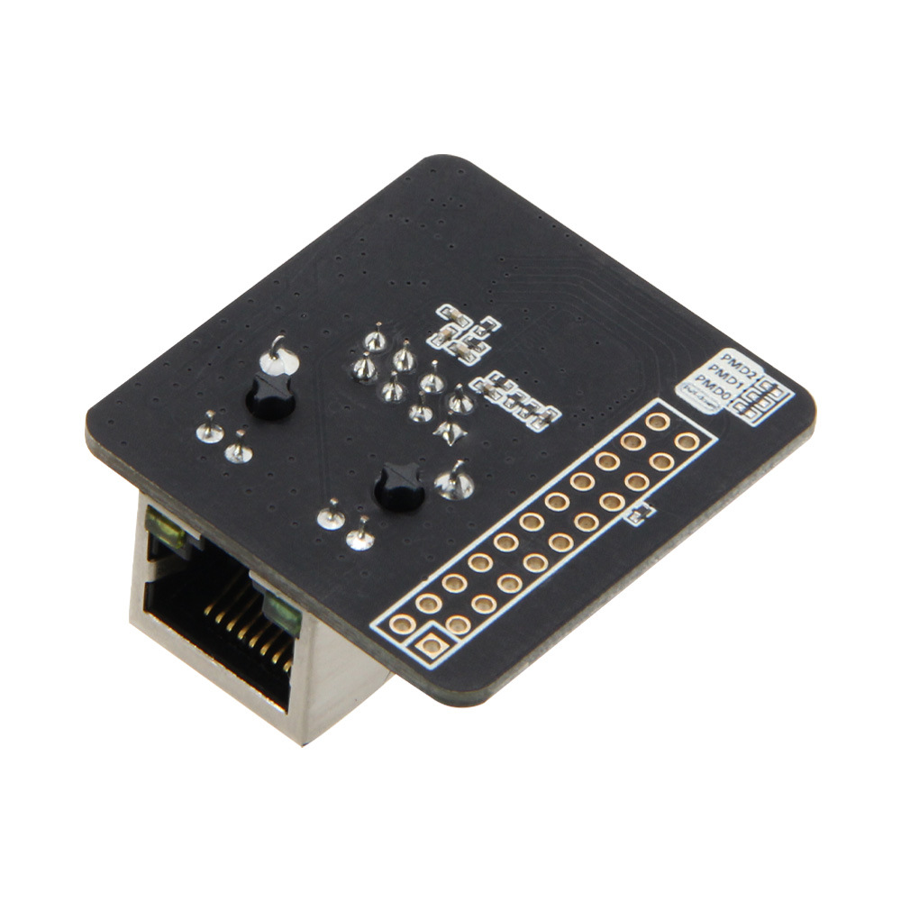 H671主图6.jpg