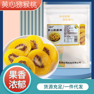 �F؛�S�īJ���Ҹ�100g�Sо�殐��ˮ����һ�����l�S�īJ����