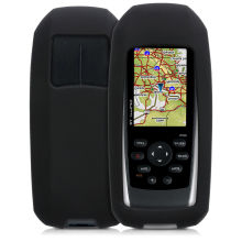 适用于Garmin佳明GPSMAP 78 78S硅胶保护套保护壳