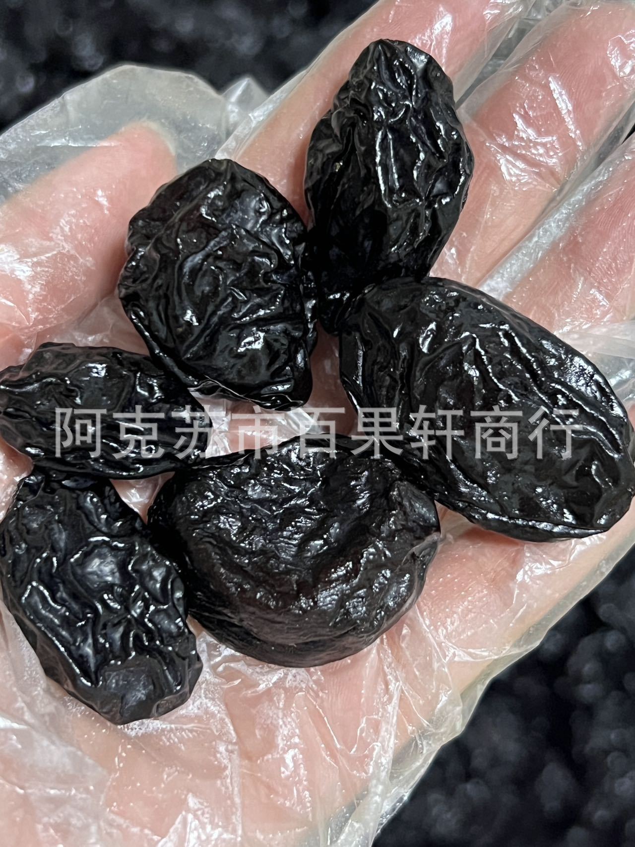 微信图片_20240531181450
