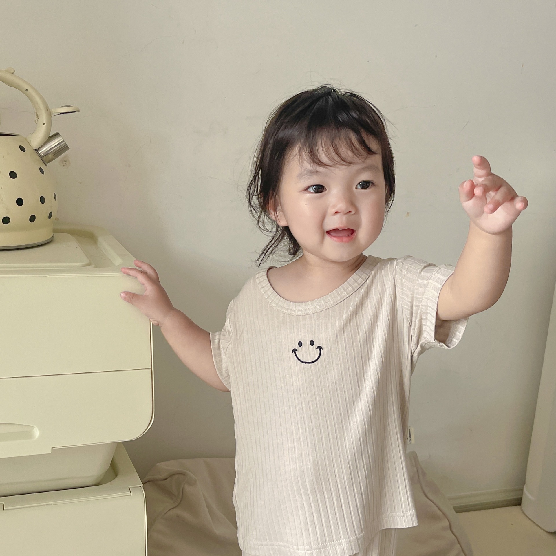 2022-05-28 081827.jpg