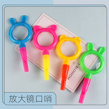 �S�����l�Ŵ��R���ڃ�ͯ������������׃��@���������Y��[��؛Դ