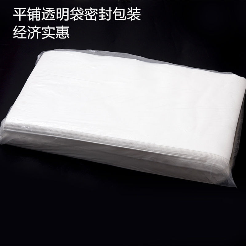 d365572c58ab5d5cfc8574148063da