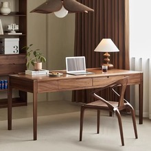 ���W���s��ľ�ں��ҕ����L���Ό��������Õ����OӋ����X������