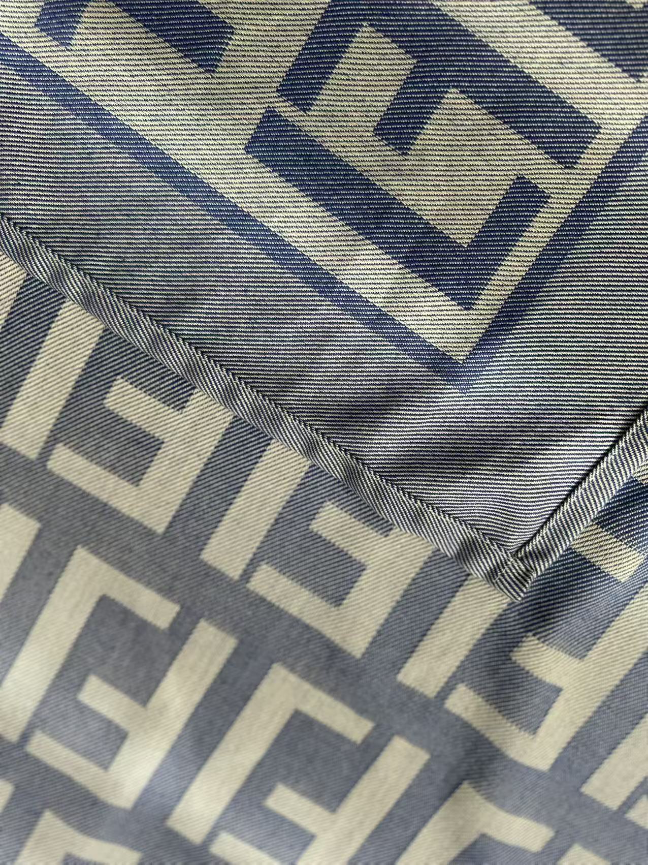 微信图片_20251121120453_256_32