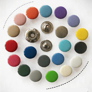 �����ĺϿ�633���o486���ᰴ�ۭh��������12.5mm��ɫ���ƿ羳���N