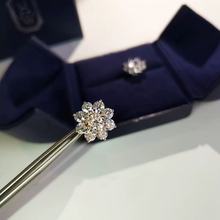 �K��PT950�Ƕ�����ʯ30��̫ꖻ��@荶�����˹���Ů�Ѷ�ᔶY��