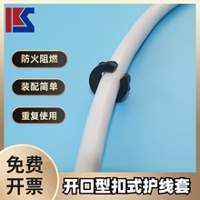 OSB��ʽ�o���יC���o��Ȧ�����Դ�����^�����������׾��A��ĥ