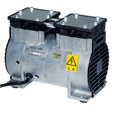 原装供应SHIBAURA芝浦机电活塞泵PSL-20