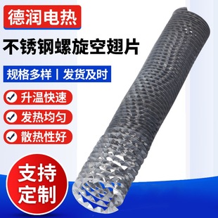 ���P������ճ�Ƭ늟��ɢ��Ƭ��s�܌��ú���NƬ�ܓQ��ӟ�