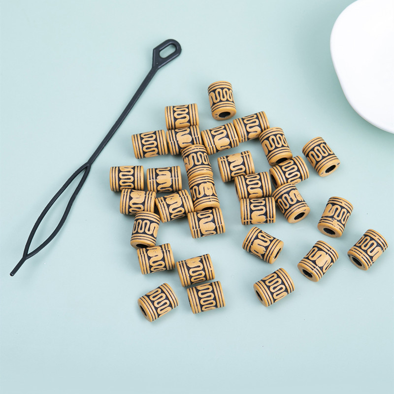 微信圖片_20220401100100_副本