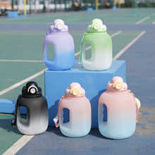 �W�t�ն�Ͱ�ļ��ɐ��͟�������\��ˮ�،W��ins��������l