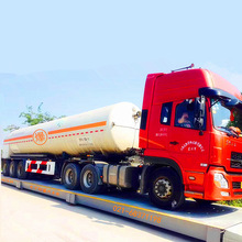 ������܇��60����ӷ�����܇����ӷ����ذ������ذ����M����1��