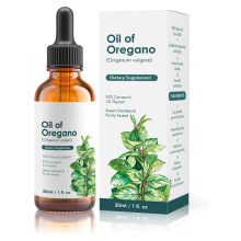 �羳����ţ���͵μ�30ml-60ml oregano oil�羳���� ����ֱ��