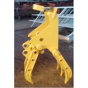�F؛ץ���^�A�ݙC�A�� Դ�^�S��ץ�ݙC�U��C�ڙC����A�޻��A��