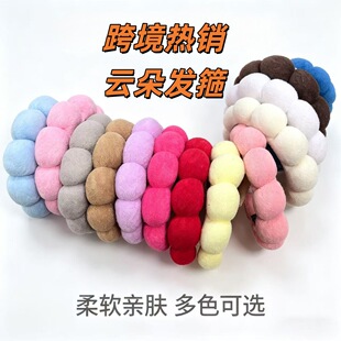 ���R�d�����黨녶�l����ɫ��ë�������B��^�����|�lS�����l