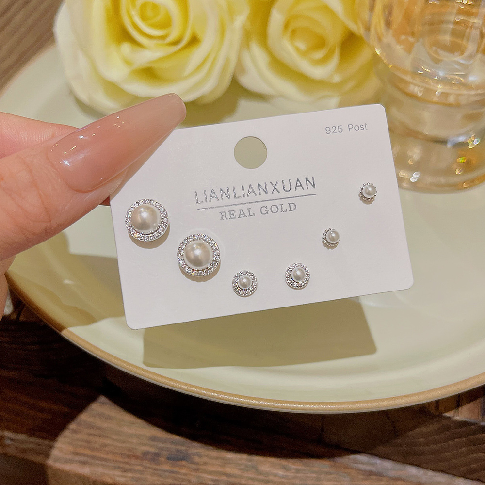 K066 구리 마이크로 인레이 진짜 금 도금