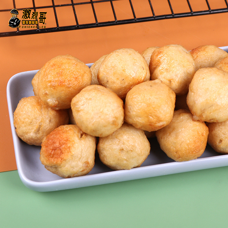 ����ī�㱬��500g���ר������տ������̹ض���ë�������䶳ī��