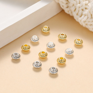 18k����߱�ɫ���\����A���ݼy�N�����w����diy����Ʒ���