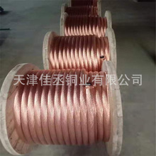 TJR1ܛ~g500ƽ ~ĸ ~|F؛ ˮ|ܛ~w