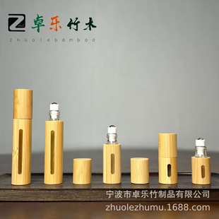 ��ľ��10ml�L��ƿ��������10ml����ƿ��Ȼ�h������ƿ���bƿ��ƿ