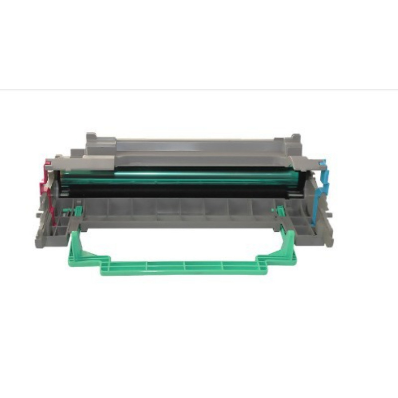 Suitable for Dell 1125 Drum Rack 310-9319