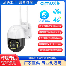 V380ܔz^oWiFiC 360ȷˮh̿pҹҕO