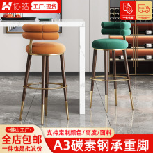 ���W��̨���ȏd����in�����ɫ���κ��s��