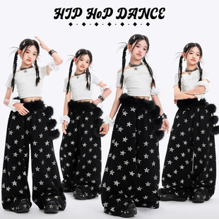 ��һ��ͯ��ʿ��Ůͯ�������b�r��Ů���������b�����ك��赸���ݷ�