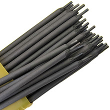 CHCu307�~懺Ͻ𺸗lCu70Ni30�~懺��lT307�~���l