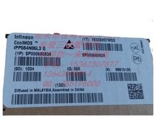 IPP084N06L3 084N06L3 gӭԃ