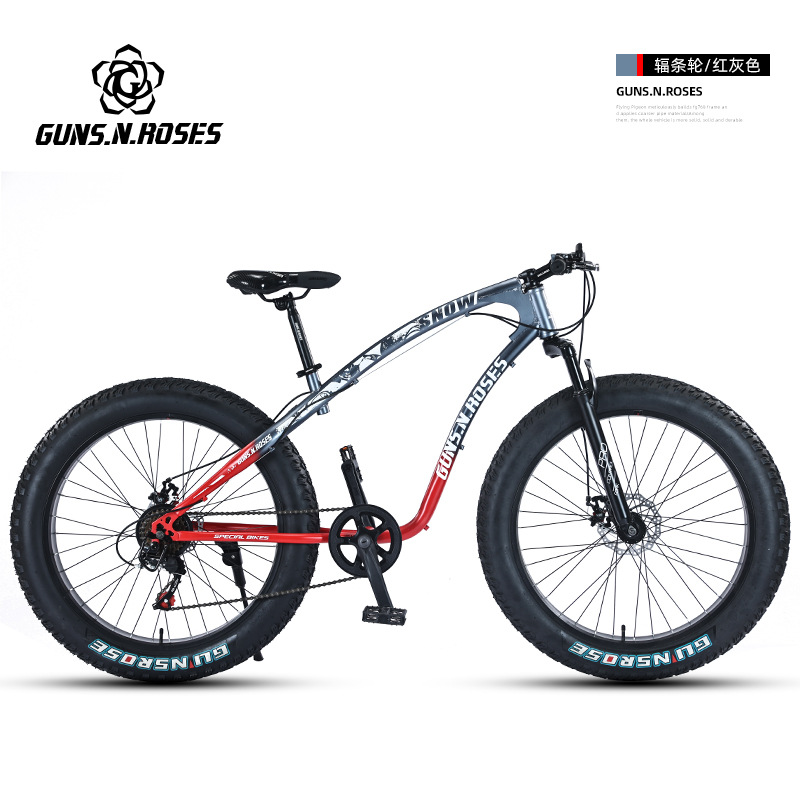 羳ɳ̲ѩسһг ŮɽسټԽҰbicycle