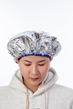 һ�����X��ñ�������l�����a�����lñ����ñһ���Է�ˮ�X������ñ