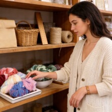 �ֱ��l؈β���������c���l�����u����FDIY�־����ϰ�ë�����l