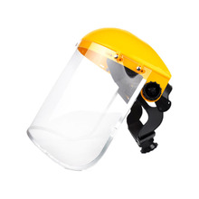 {PCӴĥ͸ߜطooWҺwwR