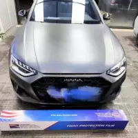 DuPont невидимый автомобиль автомобильная краска защитная пленка импортная прозрачная оптовая алифатическая электронная гарантия качества