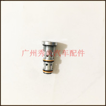 �����ڵ϶�SUNйѹ��RE550907,RE550907-35217-595