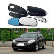 ������07-13��ѩ��������Epica���Ӿ���ǵ������Ǿ���ת���