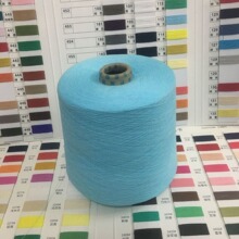 �޼�20S/2��ɫ���޼�ë��ë�����C��21S/2֧ɫ���F؛�h��������