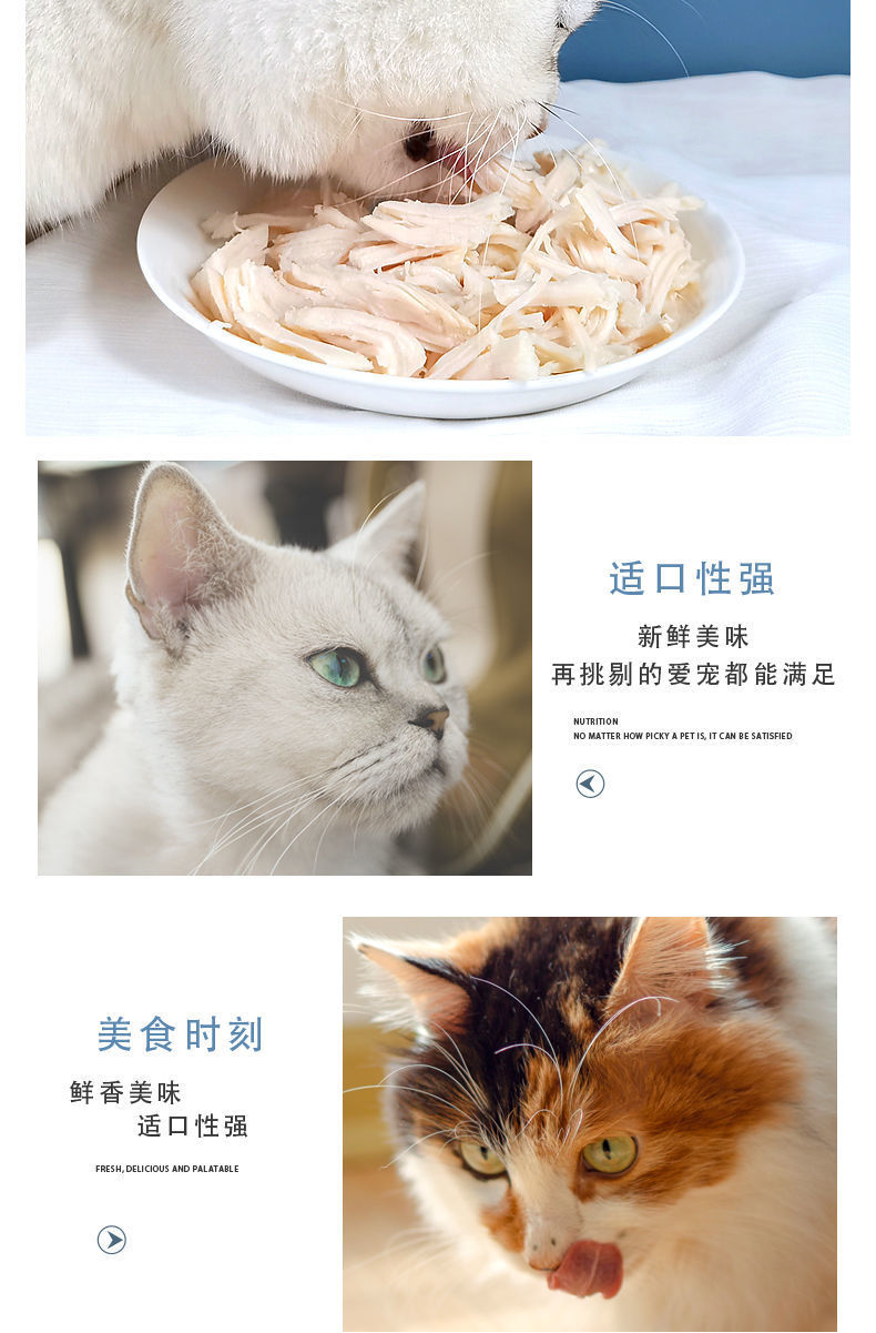 fc6d3623-96b8-43af-85ed-123377bc2642.jpe