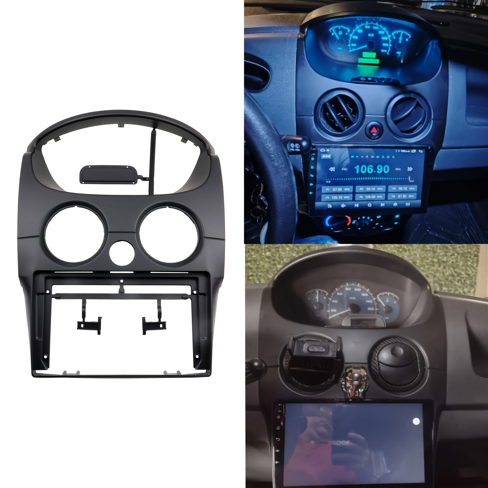 微信图片_20251030100206_392_191