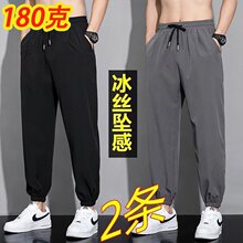 �ٴ����eѝ�Ќ���ֱͲ���eѝ2025�������_ѝ�Ӱٴ�ins���L����ѝ