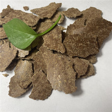 花生饼豆饼麸饼钓鱼打窝鱼饵熟榨野钓窝料饲料级碎枯