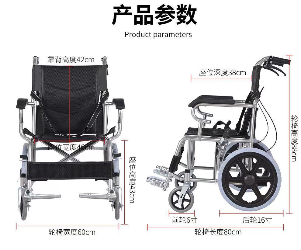 24.jpg?x-oss-process=image/format,png