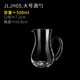 other product image